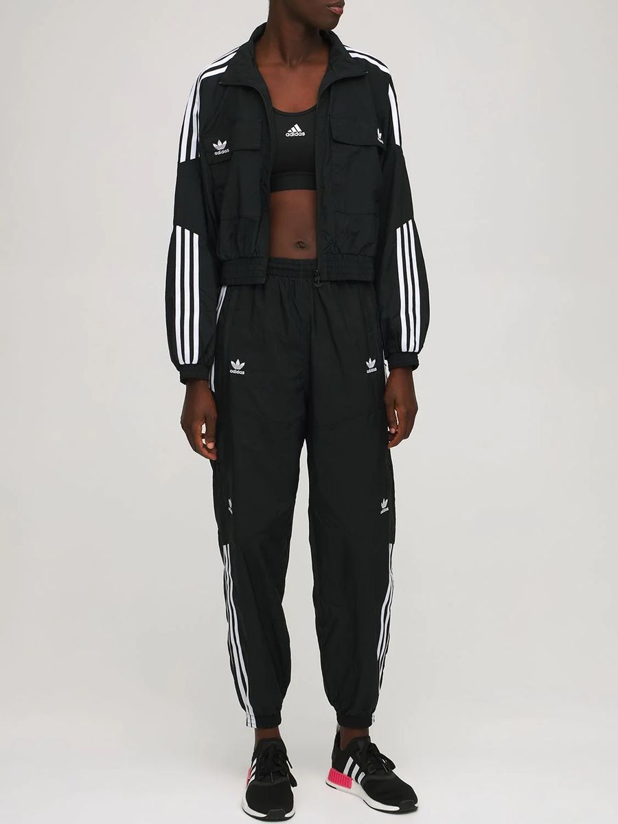 Adidas Performance_4